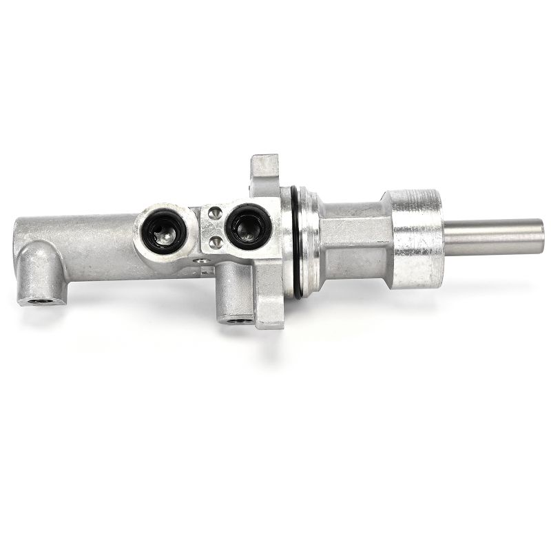 DELPHI A0004316901 Jarrupääsylinteri LM80778