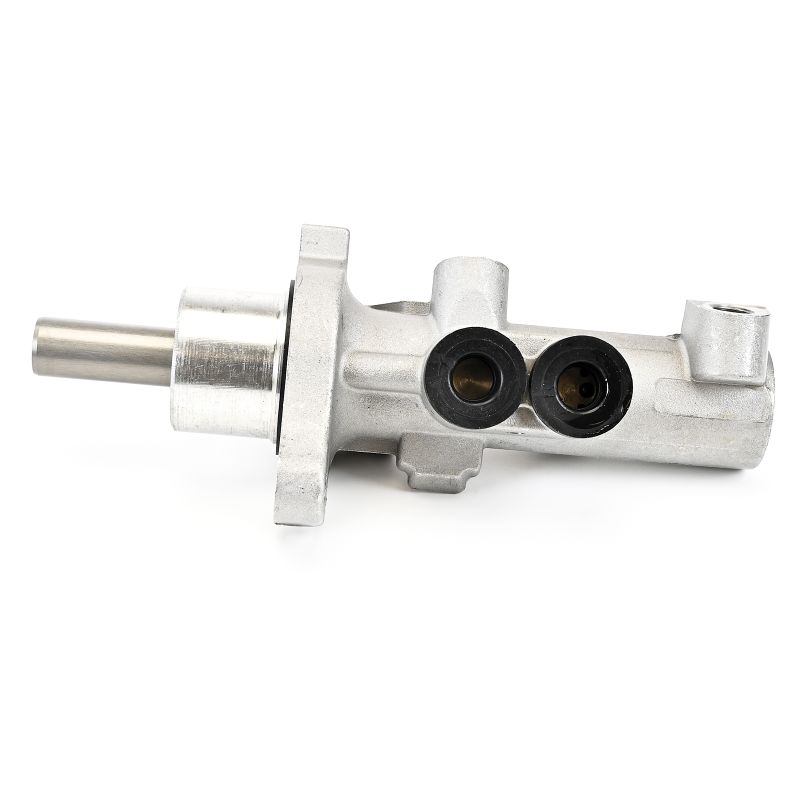 DELPHI LM80798 hovedsylinder VW Multivan T5 2.0 115 hk Bensin 2010