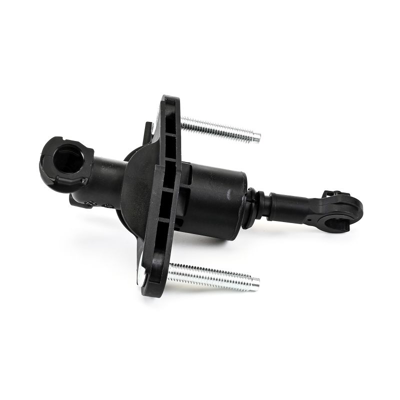 DELPHI LM80799 Galvenais cilindrs Suzuki Swift fz nz 1.2 (AZH 412, ZC72S) 94 ZS Benzīns 2020