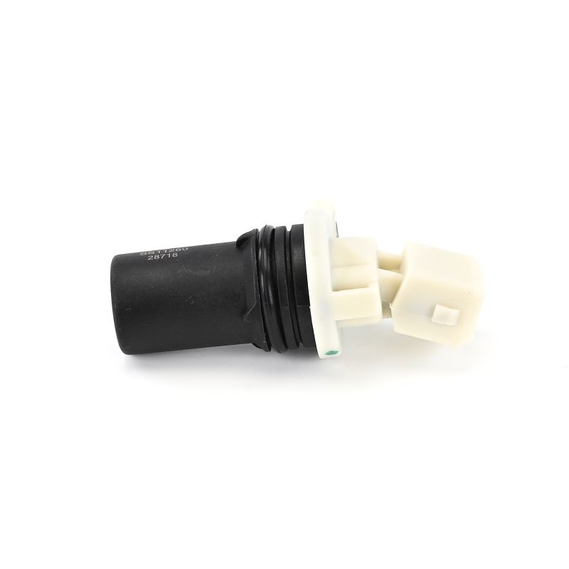 DELPHI SS11260 krukassensor A451 542 0618