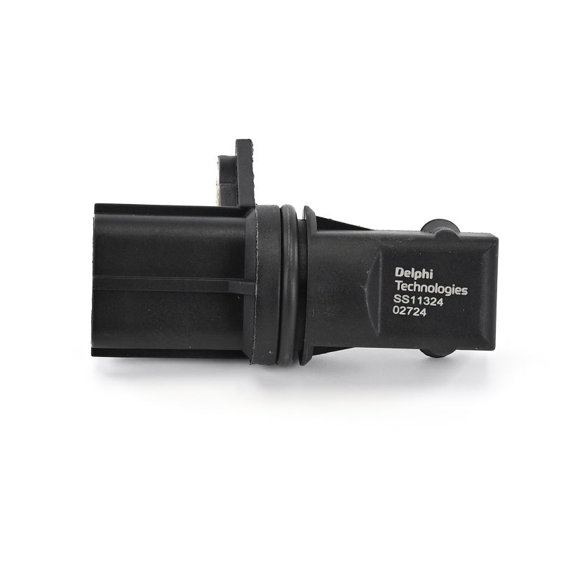 DELPHI SS11324 krukassensor 1048905