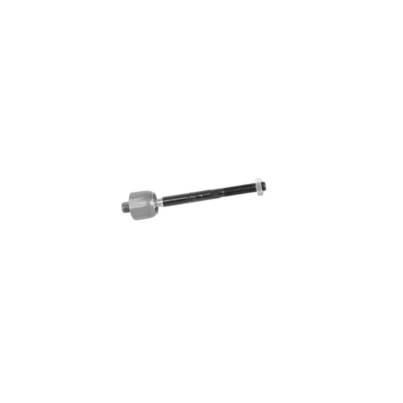 DELPHI TA3618 Kvalitet & fair priser