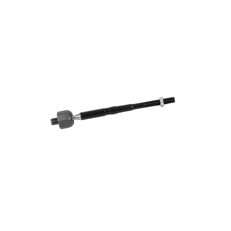 DELPHI TA3620 binnenste stuurkogel D10E 32 240