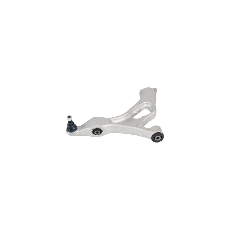 DELPHI 7L8 407 151 F Draagarm TC4420