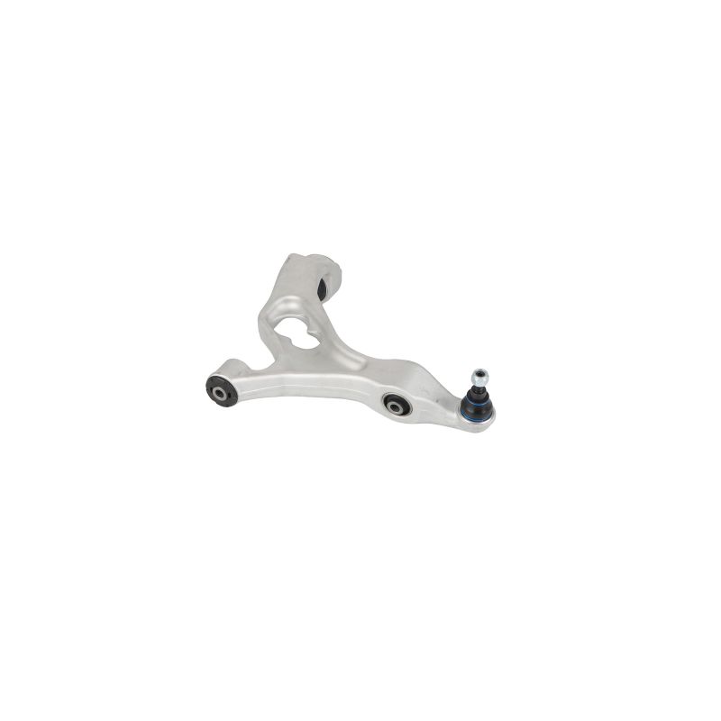 DELPHI TC4424 bærearm Cayenne 958 4.8 Turbo 520 hk Bensin 2019