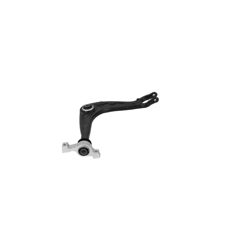 Brazo oscilante DELPHI PEUGEOT 508 TC4517