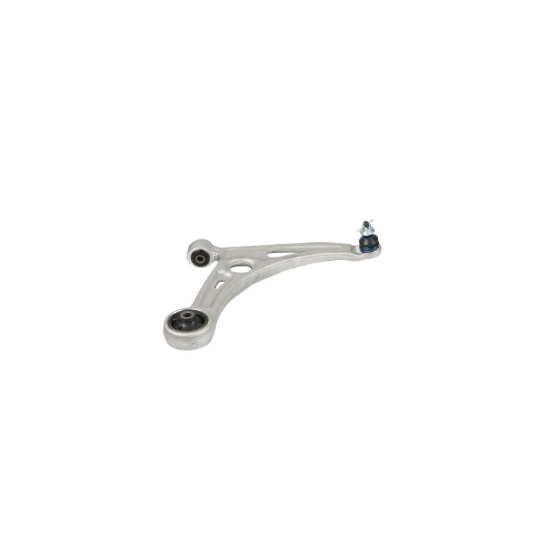 DELPHI TC4597 Braccetti Kia Niro DE E-NIRO 204 CV Elettrico 2020