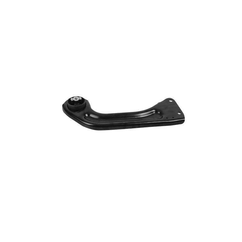 DELPHI TC4681 Brazo de suspensión Volvo XC40 536 T5 Plug-in Hybrid 262 cv Gasolina/eléctrico 2020