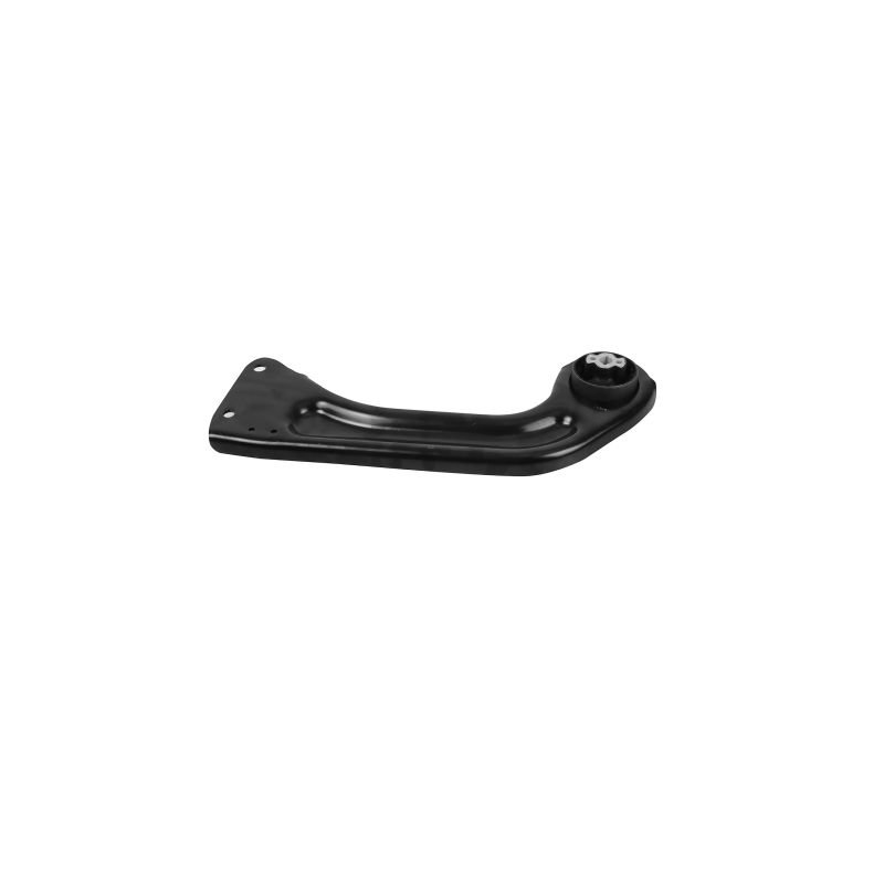 DELPHI TC4682 Brazo de suspensión Volvo XC40 536 T5 Plug-in Hybrid 262 cv Gasolina/eléctrico 2021