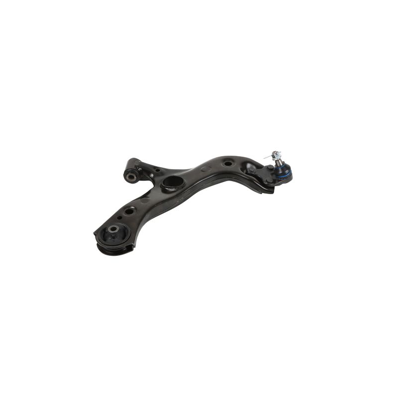 DELPHI TC4696 Querlenker Toyota C-HR 1.2 (NGX10_) 116 PS Benzin 2021