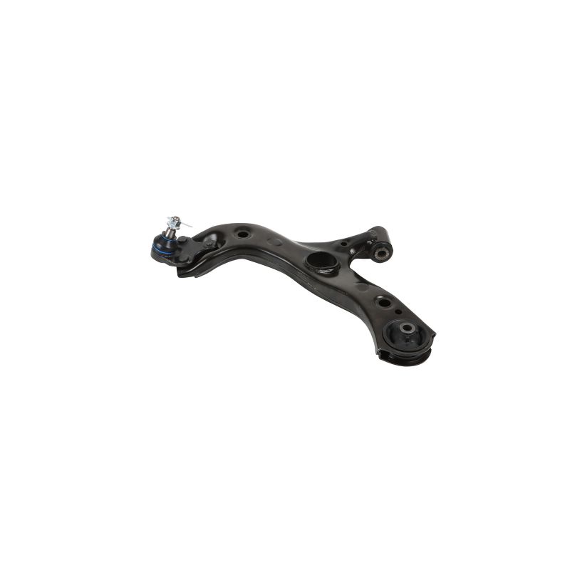 Brazos de suspensión DELPHI TOYOTA C-HR TC4697