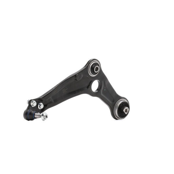 Braccio oscillante DELPHI RENAULT SCÉNIC TC4716
