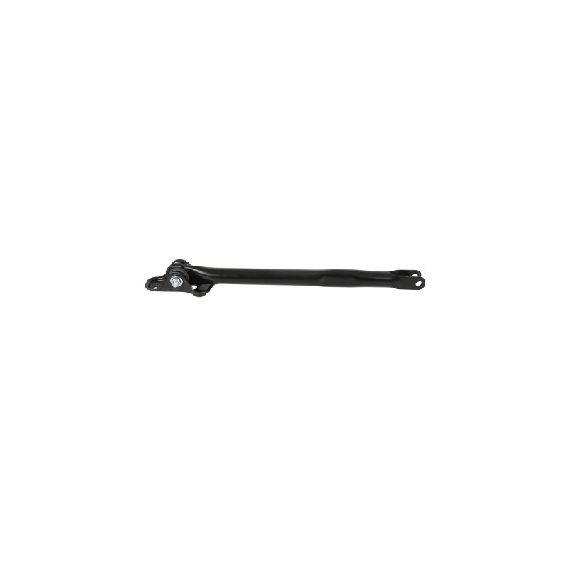 DELPHI TC4747 Querlenker Range Rover Evoque LV 2.0 4x4 241 PS Benzin 2019
