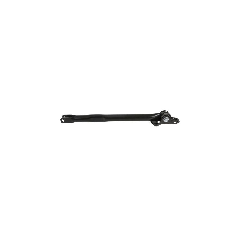 DELPHI TC4748 Querlenker Range Rover Evoque LV 2.0 4x4 241 PS Benzin 2017