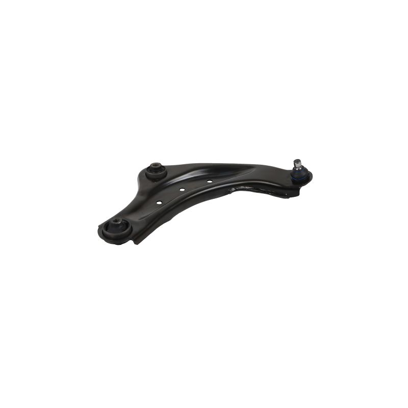 DELPHI TC4793 draagarm 54500-4DA0A