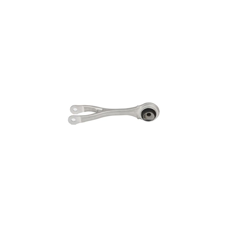 DELPHI TC4868 draagarm A1763501100