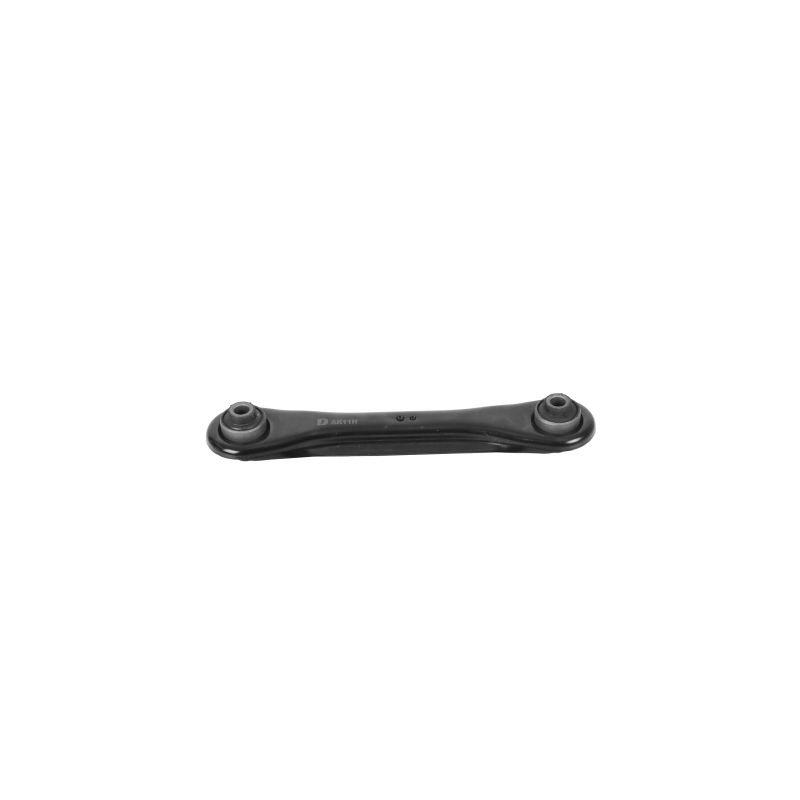 DELPHI TC4875 Braço de suspensão Mitsubishi ASX GA0 1.6 LPG 117 cv Gasolina/gas (GPL) 2021