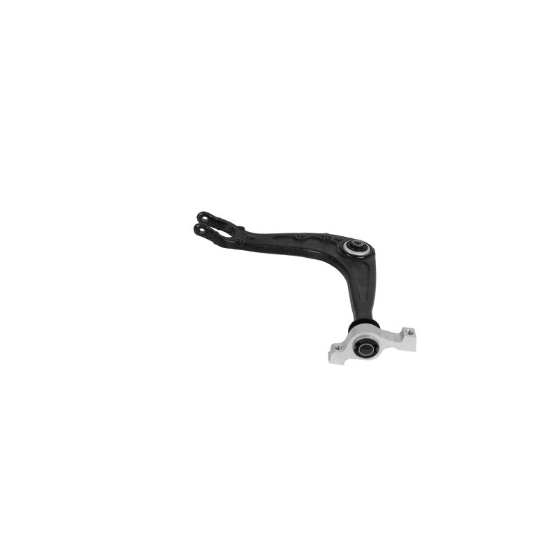 Brazo de suspensión DELPHI PEUGEOT 508 TC4900