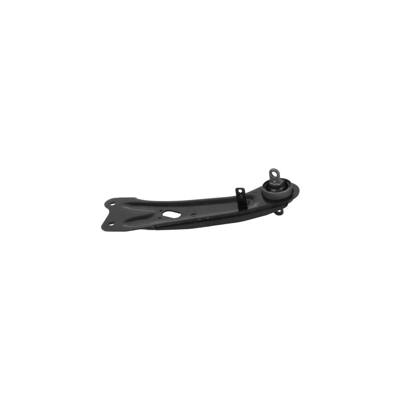 DELPHI TC4920 Querlenker Hyundai Kona OS 1.6 T-GDi 4WD 177 PS Benzin 2022