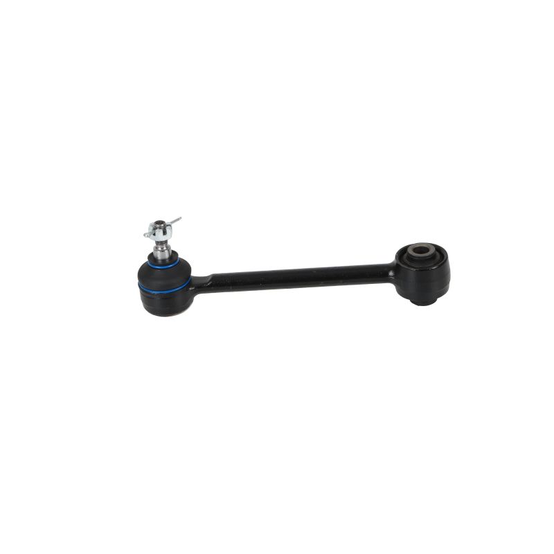 DELPHI TC4959 Calidad y precios justos