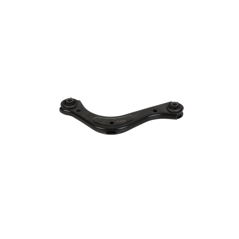DELPHI TC8502 Querlenker KIA Seltos (SP2, SP2I) 1.6 T-GDi 4WD (SP2) 177 PS Benzin 2021