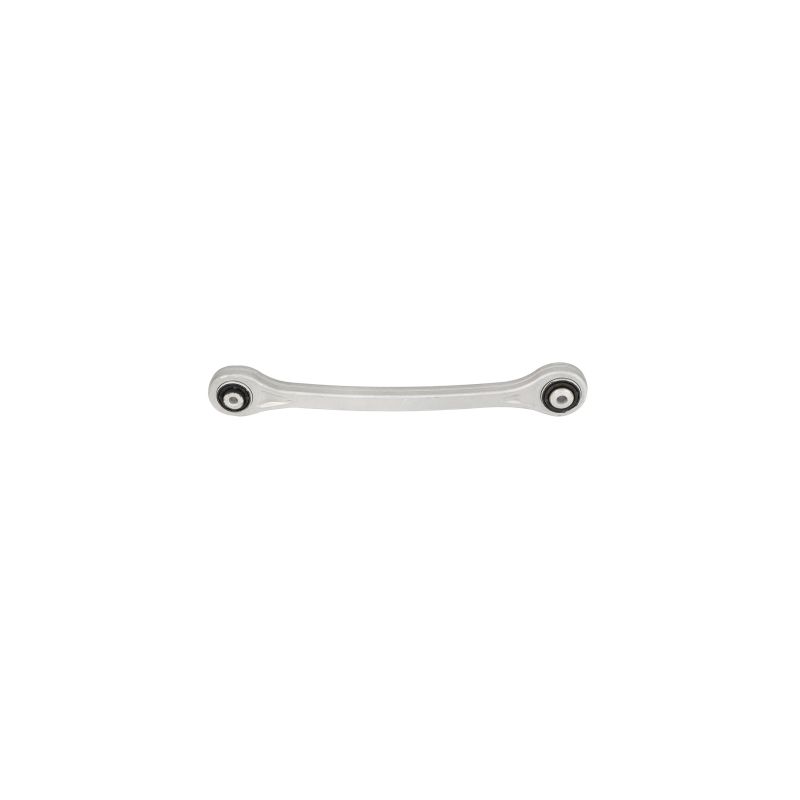 DELPHI TC8531 Querlenker BENTLEY Bentayga (4V1) 4.0 D 435 PS Diesel 2025