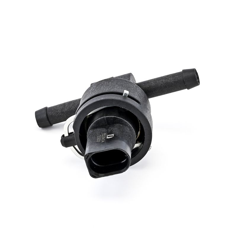 DELPHI TS10474 temperatuursensor 038906081B