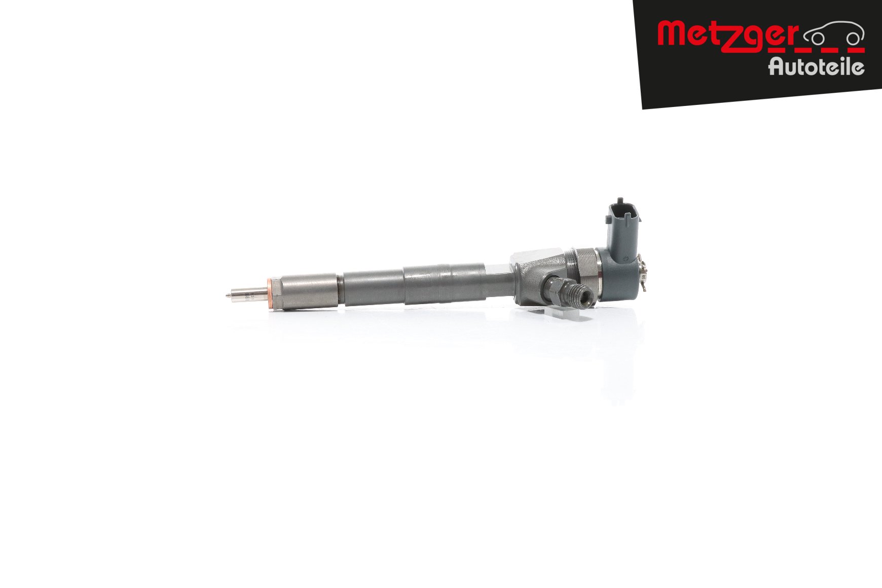 METZGER 0871090 Injetores Jeep Compass M6 2.0 CRD 4x4 170 cv Diesel 2023