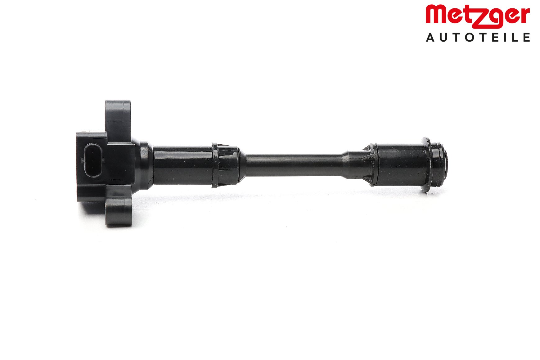 METZGER 0880557 bobine BM5G12A366DA