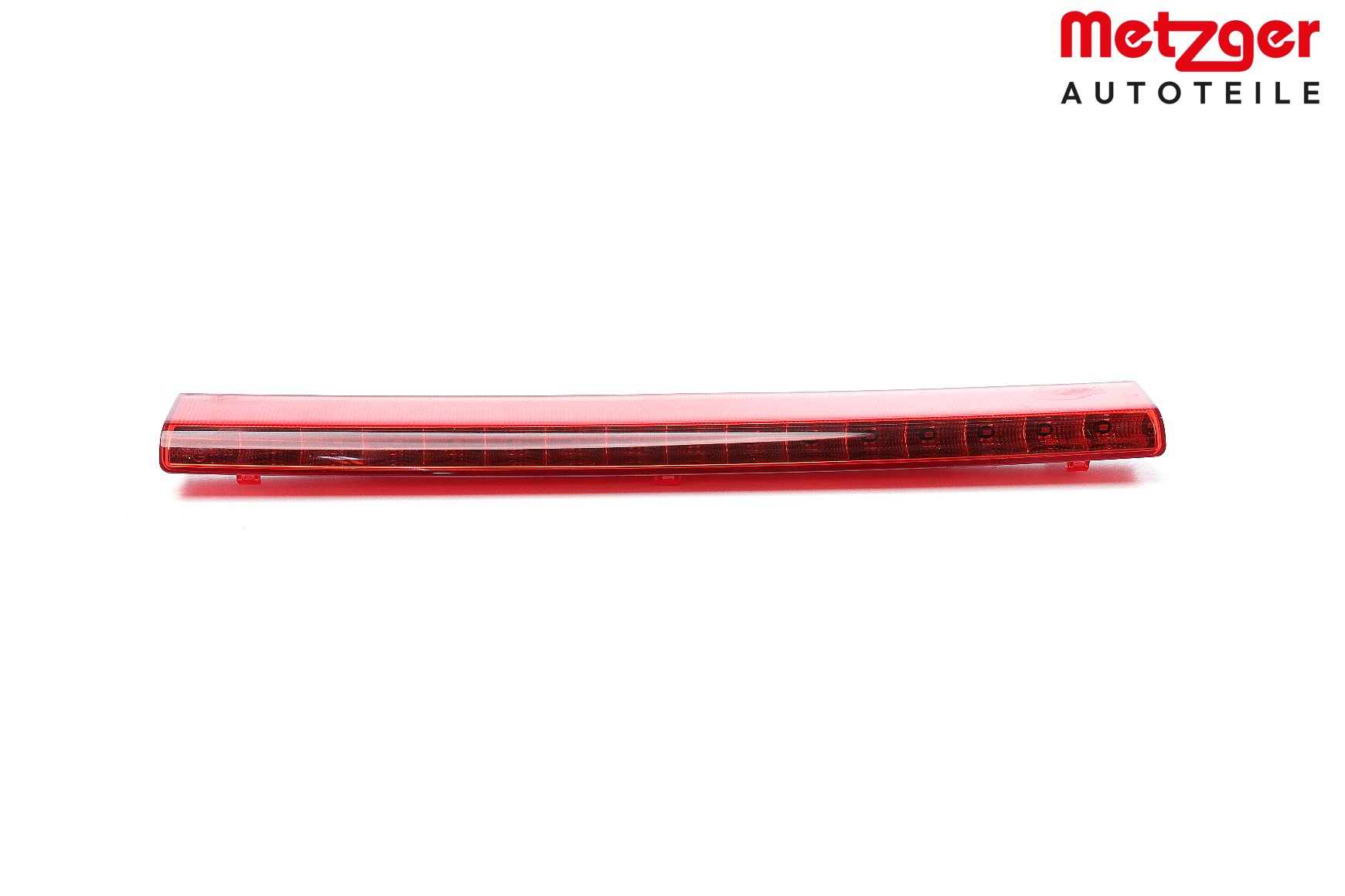 METZGER 2080046 Calidad y precios justos