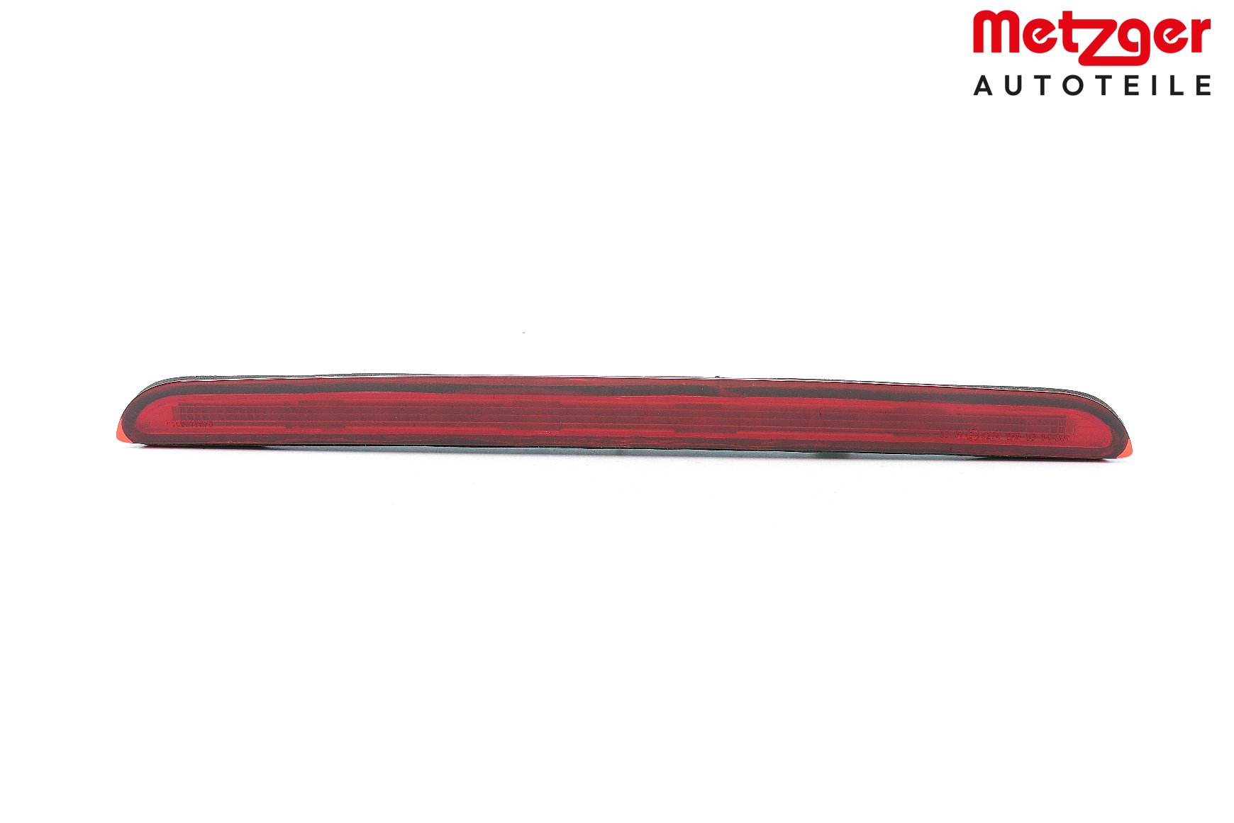 METZGER 2080051 Calidad y precios justos