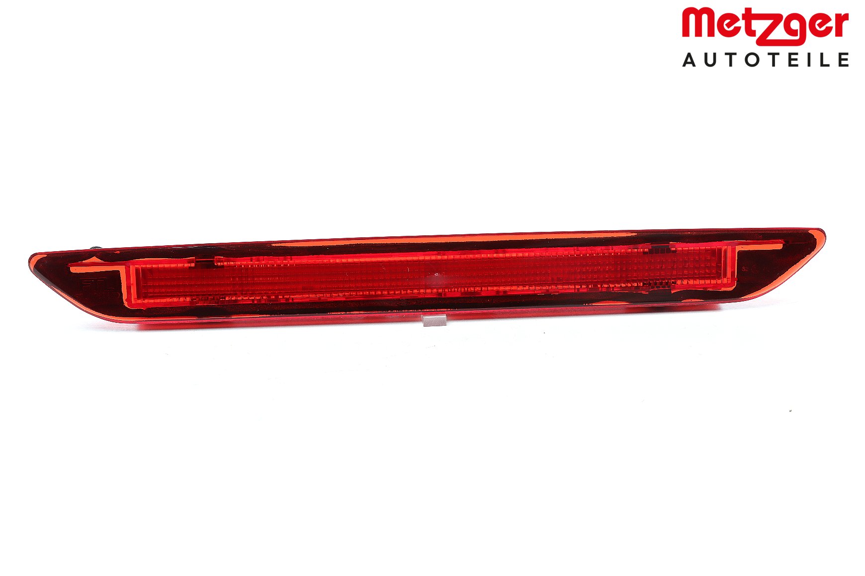 METZGER 2080056 derde remlicht 1855574