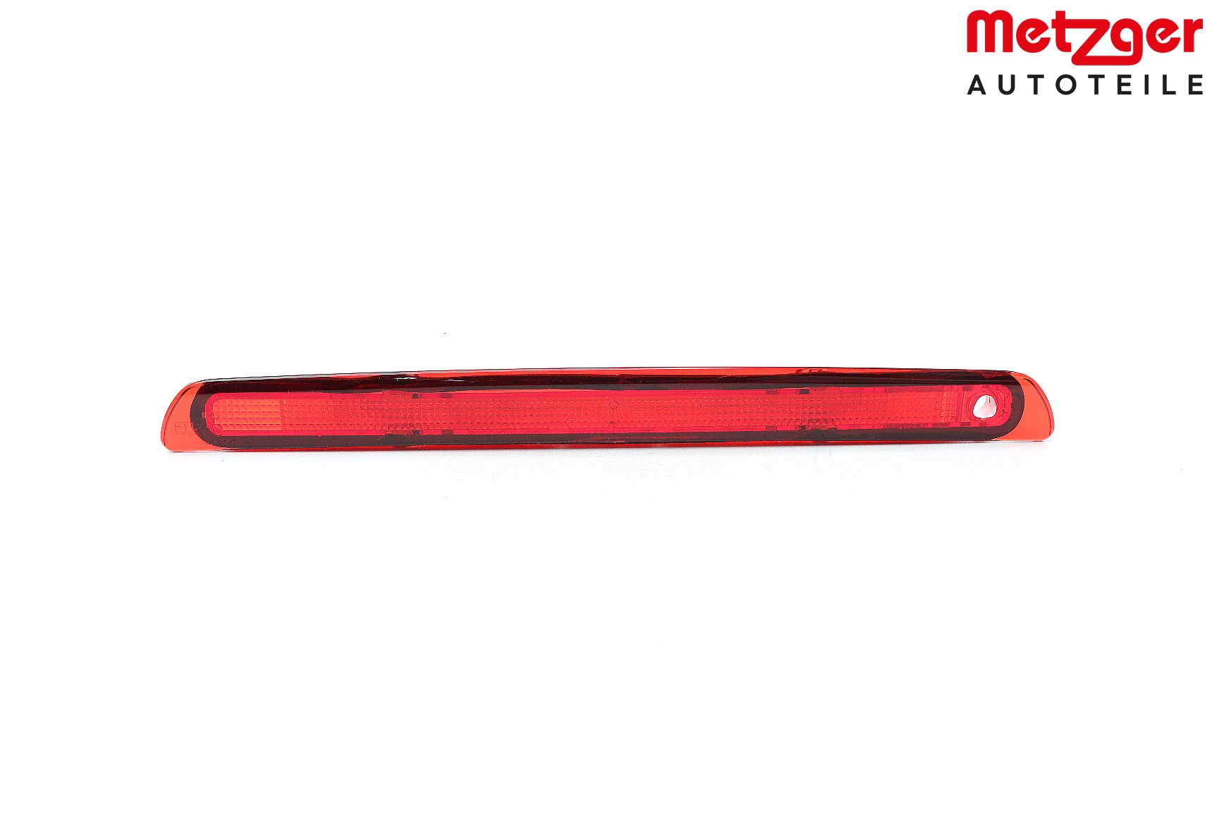 METZGER 2080058 Calidad y precios justos