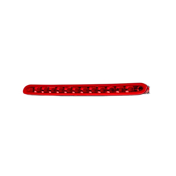 METZGER 2080066 prix 3e feu de stop PEUGEOT 3008 2023