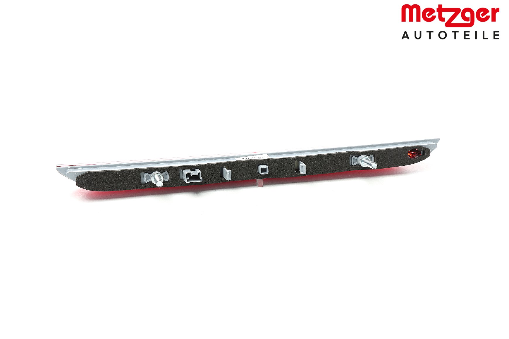 METZGER 2080070 Extra bromsljus Insignia A G09 original pris