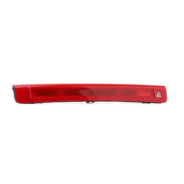 RENAULT CLIO METZGER third brake light 2080076