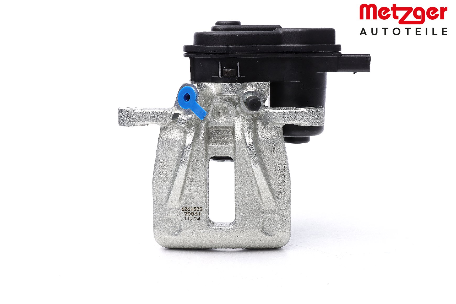 METZGER 6261582 remklauw LR027141