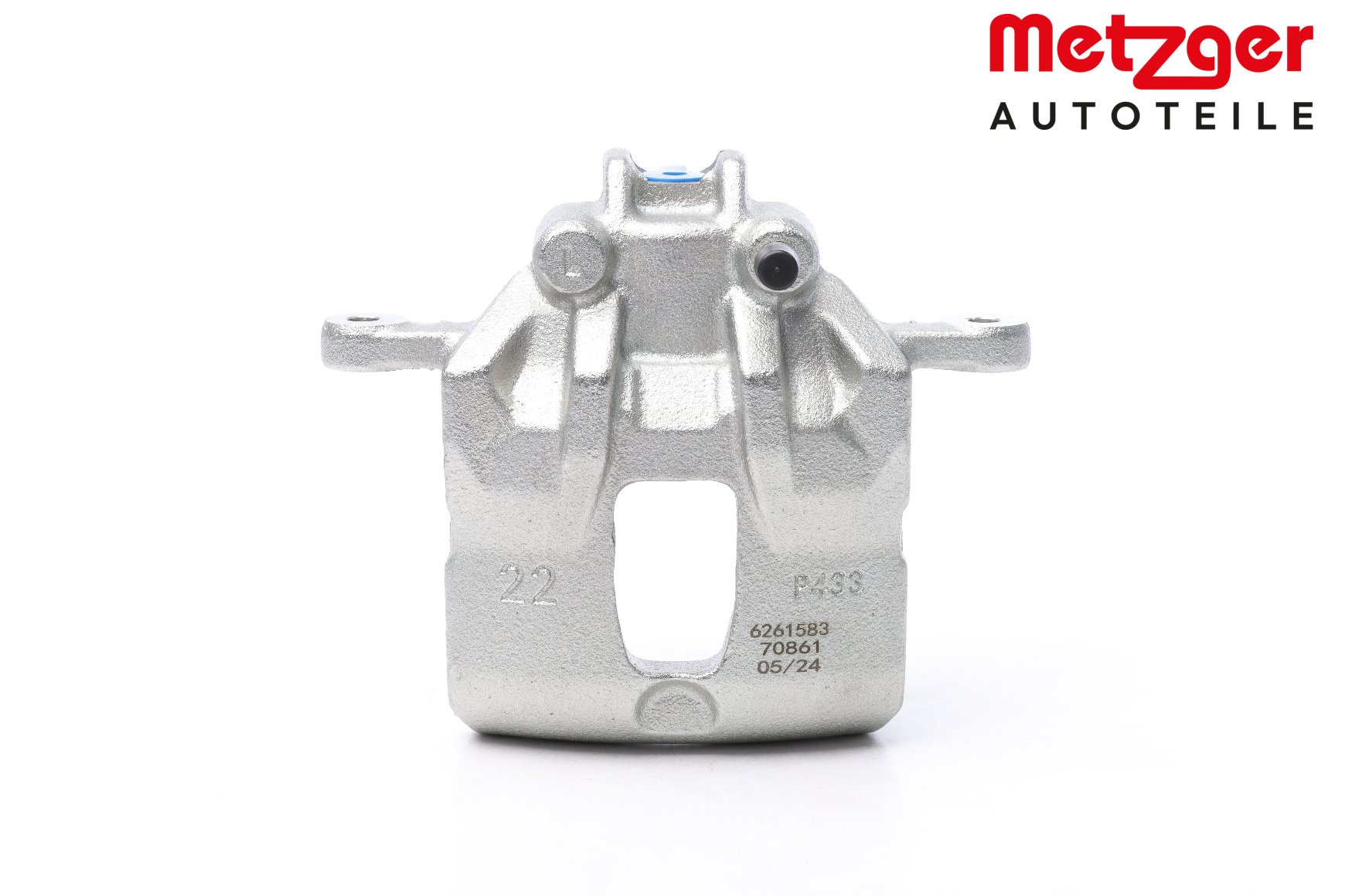 METZGER 6261583 A-kwaliteit en eerlijke prijzen