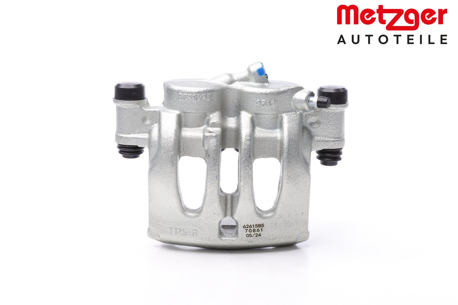 METZGER 6261585 A-kwaliteit en eerlijke prijzen