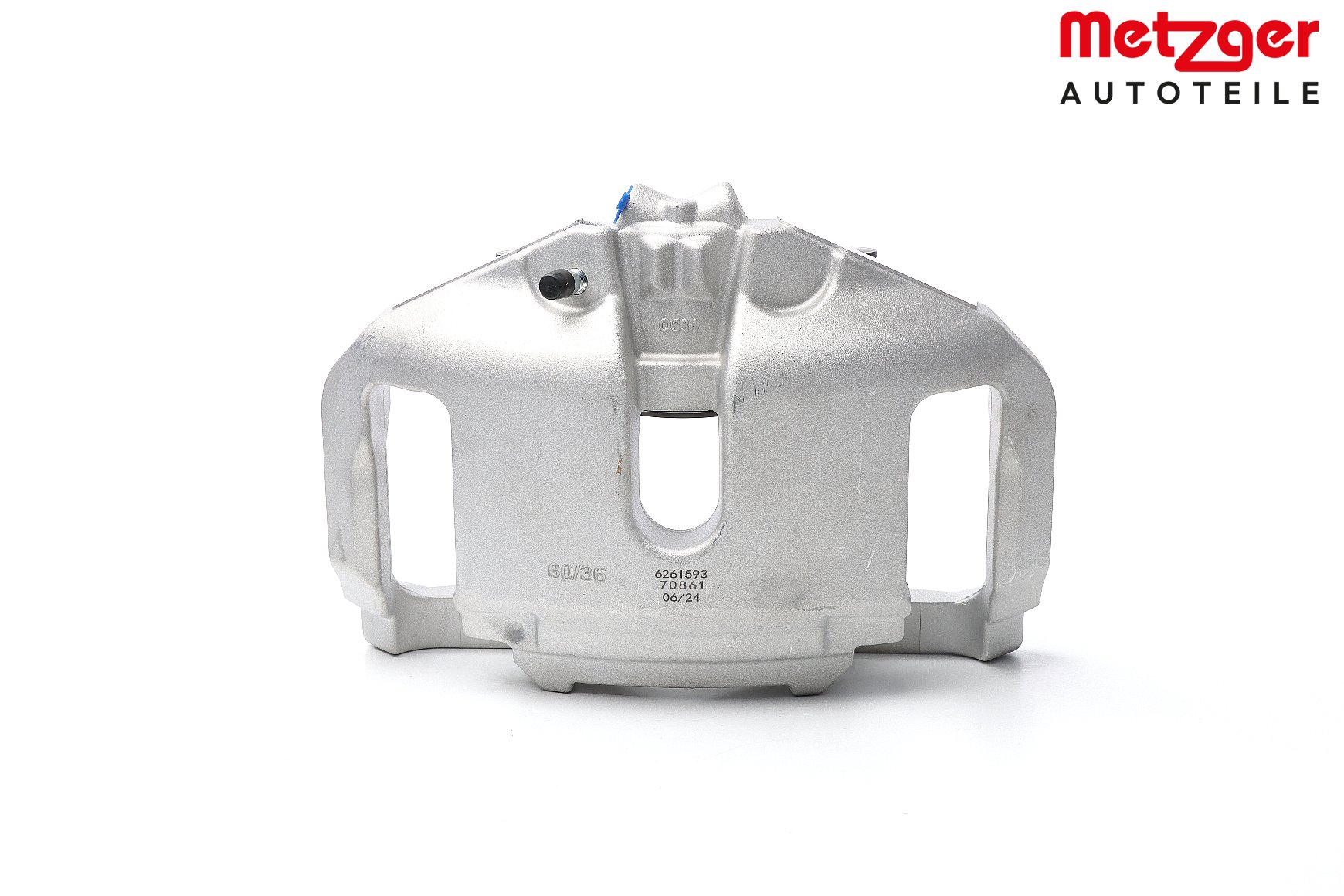 METZGER 6261593 remklauw 3411 6786 817