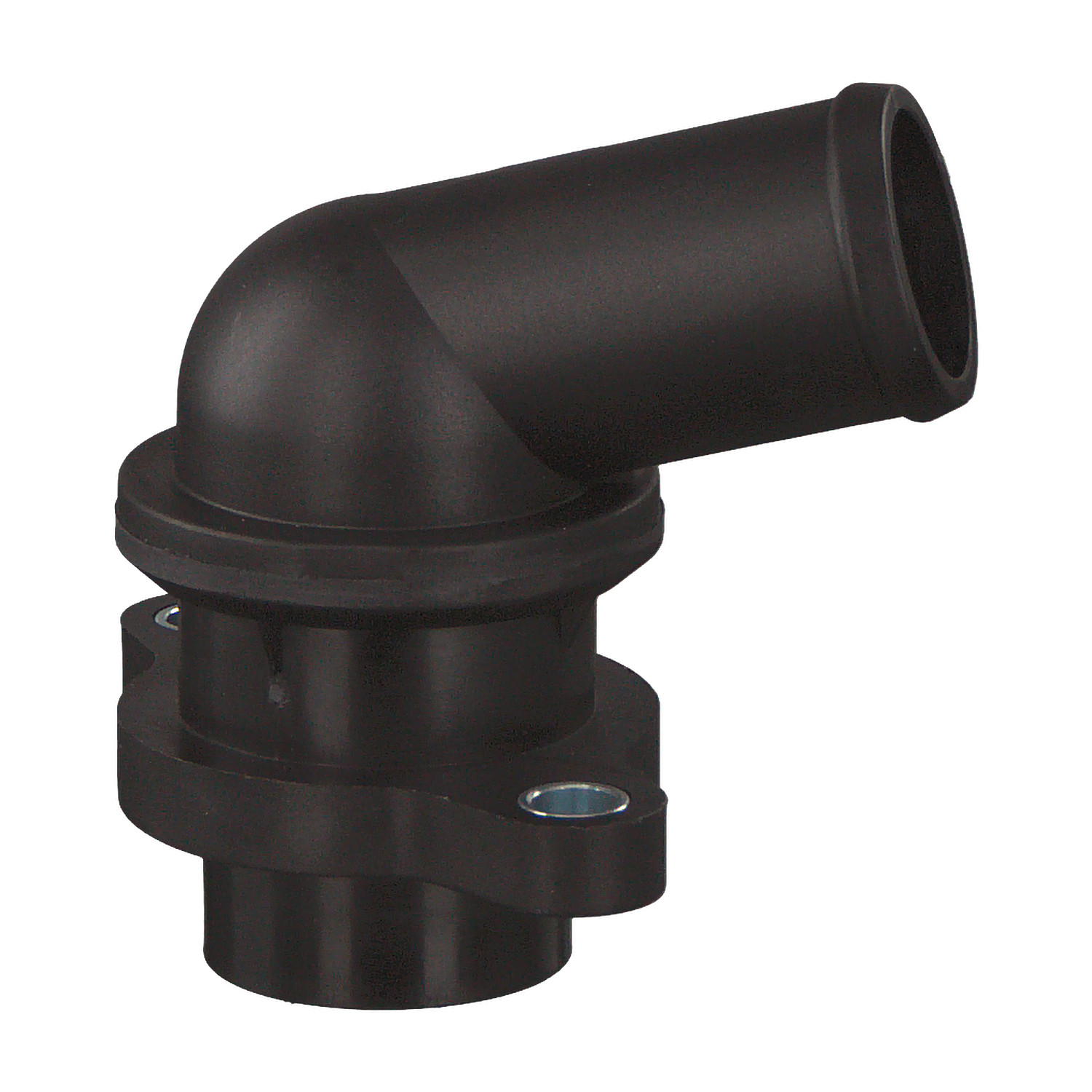 FEBI BILSTEIN 107702 Thermostaat DAEWOO Lacetti Hatchback 1.6 109 Pk Benzine 2016