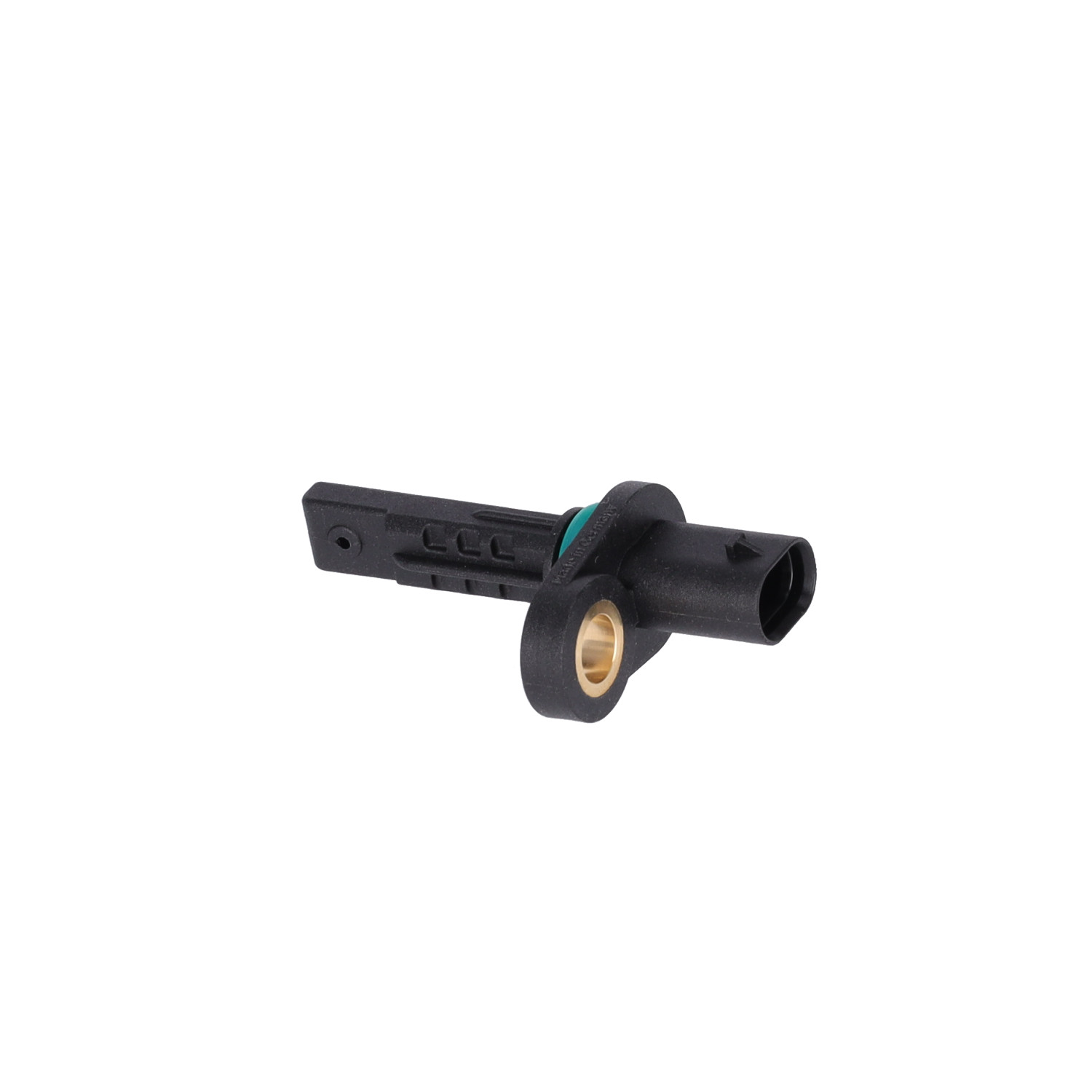 FEBI BILSTEIN 182378 replacement Mercedes A205 abs sensor price