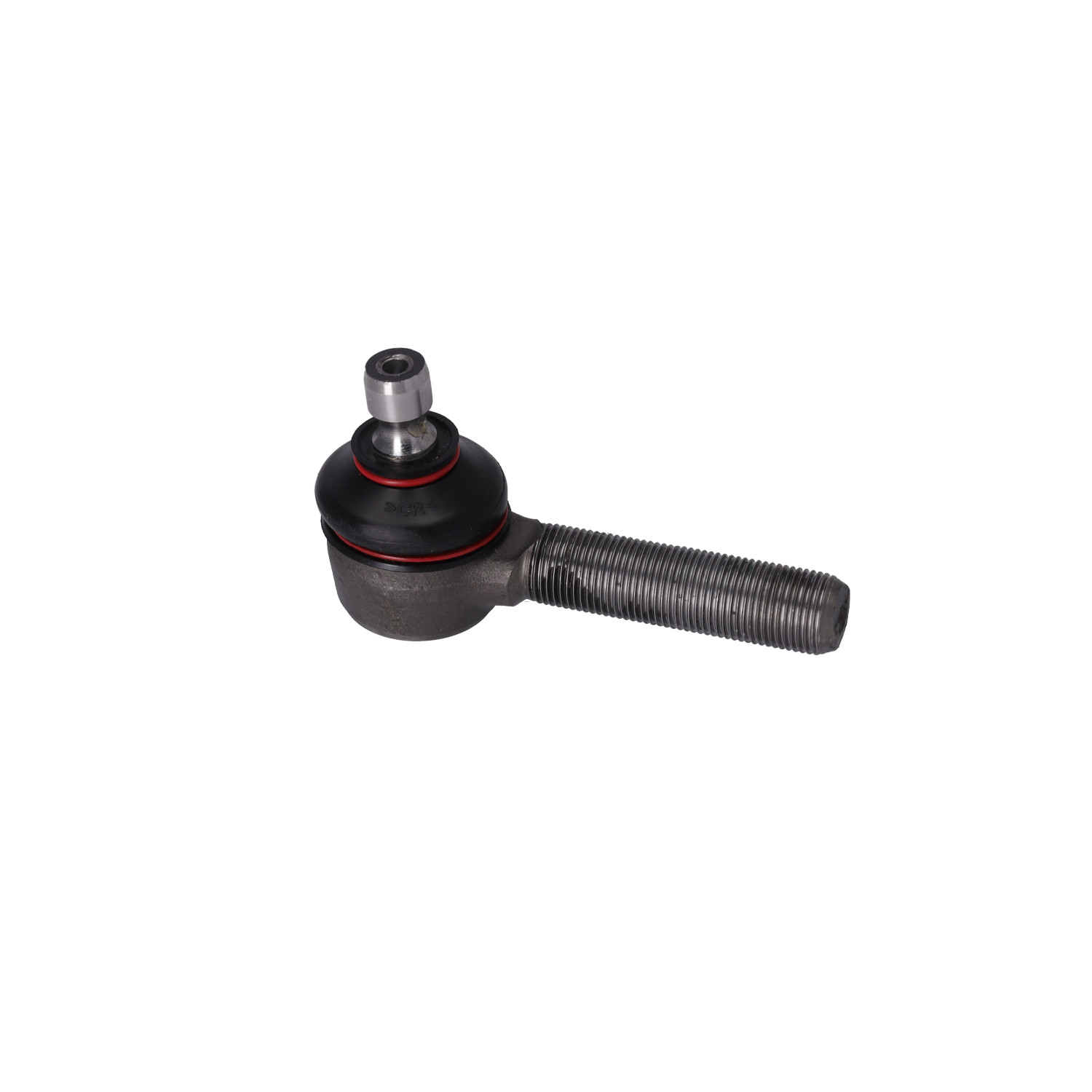 FEBI BILSTEIN 185223 Calidad y precios justos