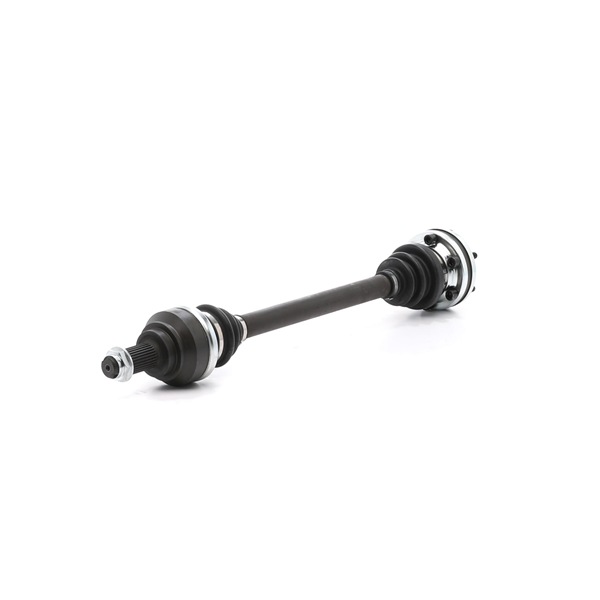 FEBI BILSTEIN 185923 BMW E65 Vetoakseli