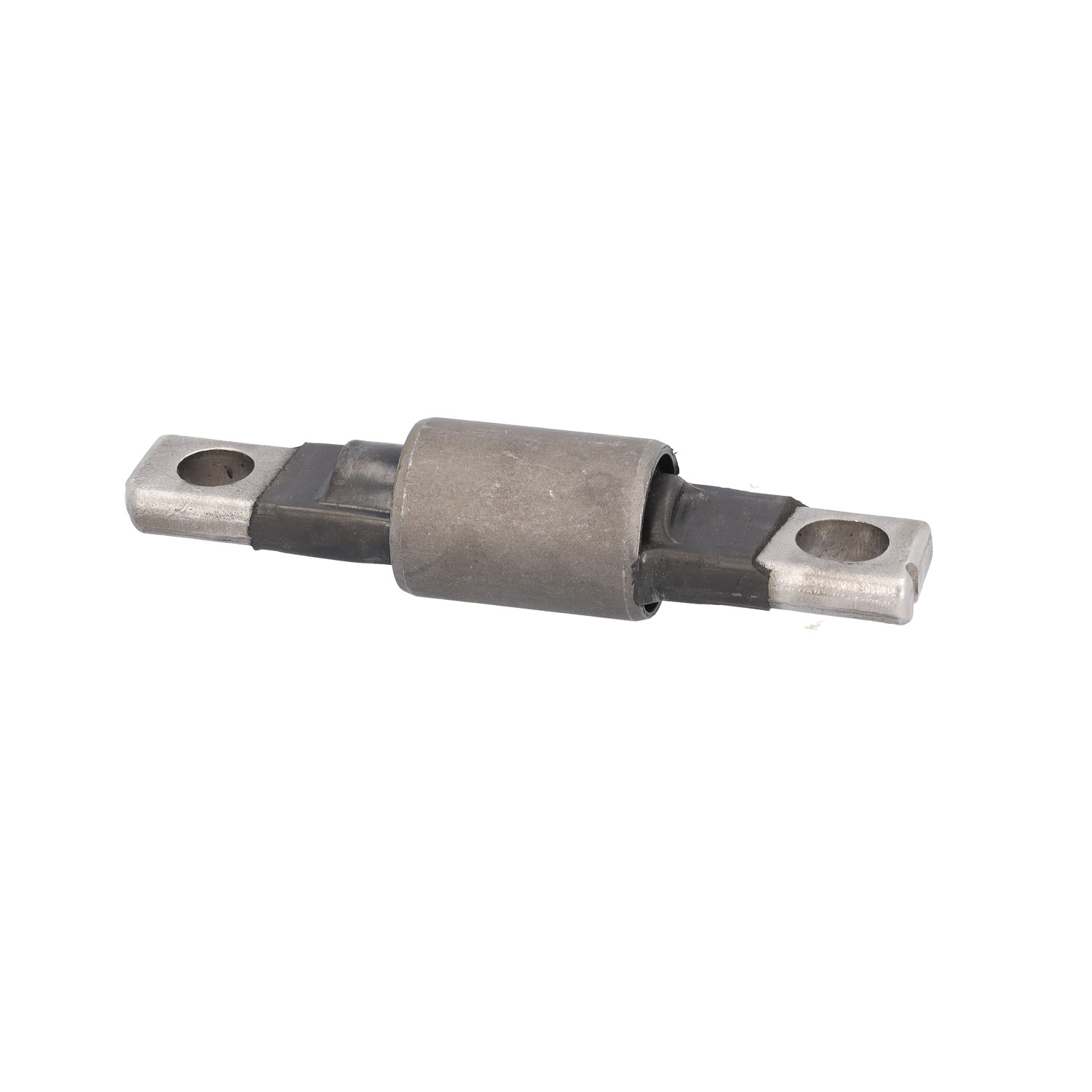 FEBI BILSTEIN 54501BB00A Tukivarren hela 186013