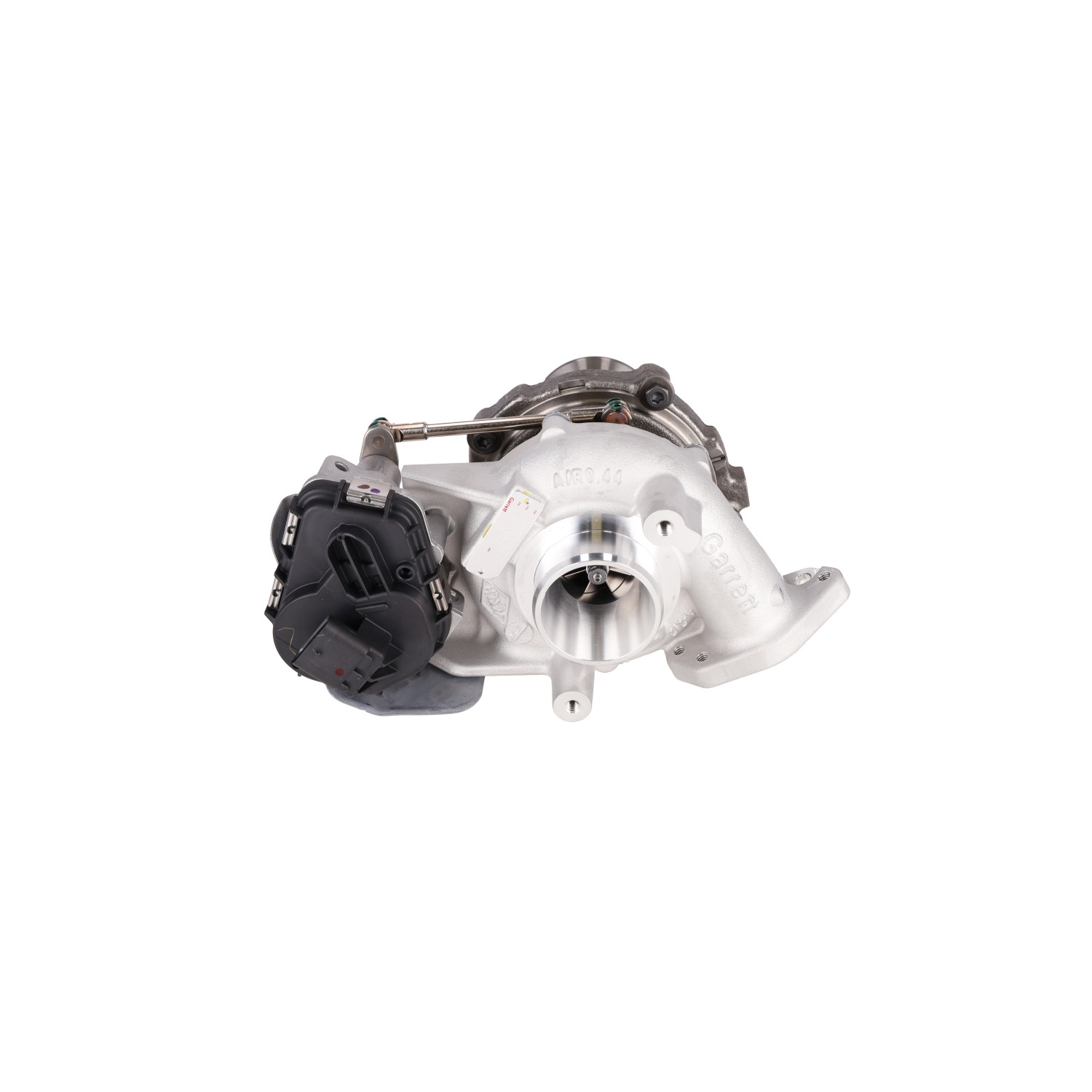 FEBI BILSTEIN 187461 turbocharger 9813241380