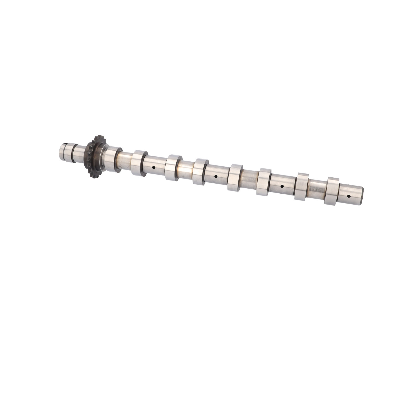 FEBI BILSTEIN 192638 Albero a camme Ford C-Max DM2 1.6 TDCi 90 CV Diesel 2010