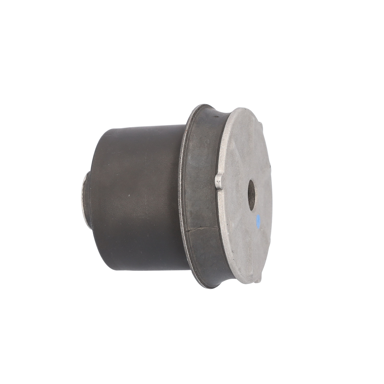 FEBI BILSTEIN 192754 Supporto assale Kia Picanto JA 1.0 T-GDi 100 CV Benzina 2024