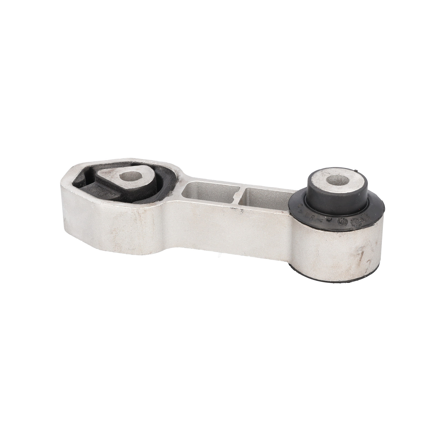 FEBI BILSTEIN 192810 motorsteunlager 51 852 144