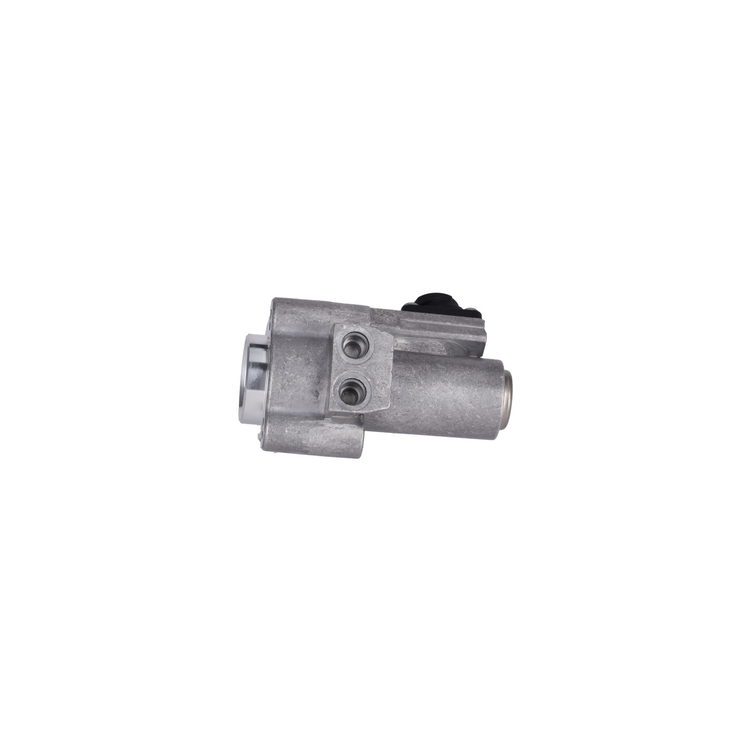 FEBI BILSTEIN A945 264 2127 Schakelcilinder 192867